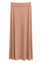 Women's Top & Skirt Set – 25020