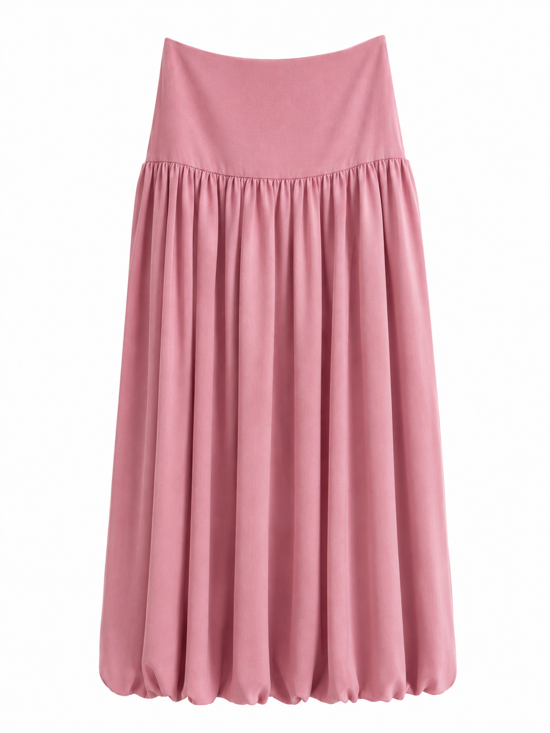 Skirt High-waisted 100023