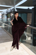 KAFTAN 49