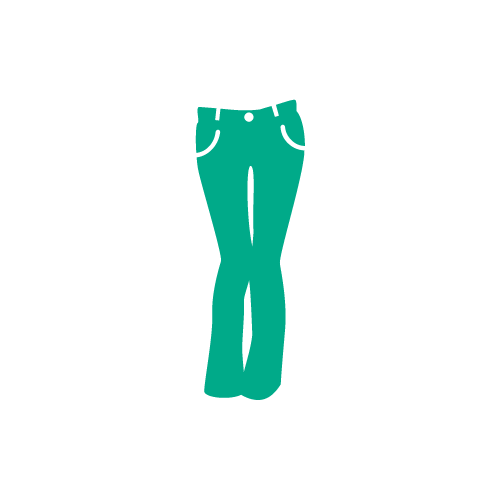 Demo Pants 3