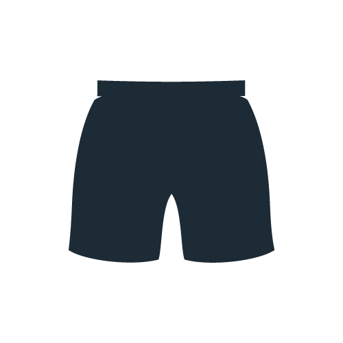 Demo Shorts
