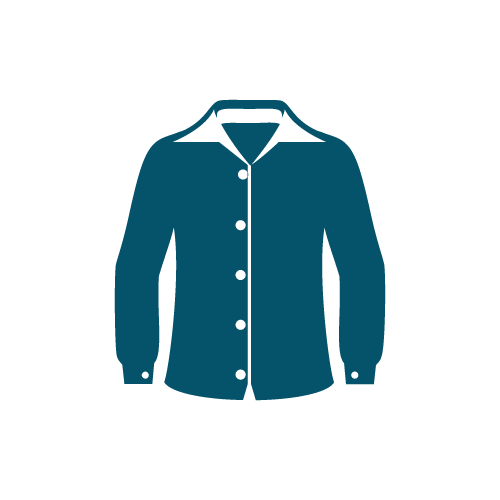 Demo Shirt