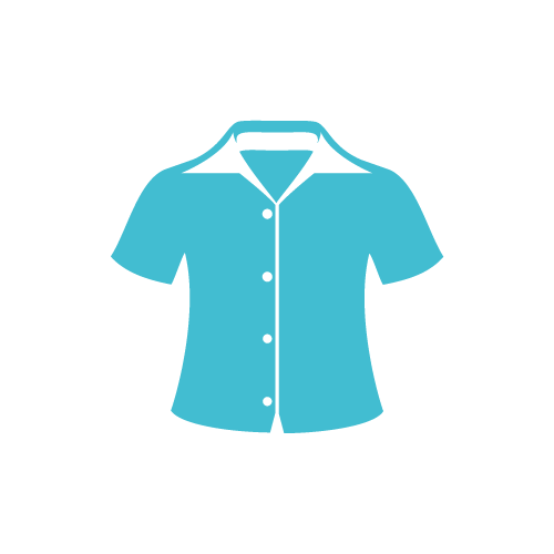 Demo Shirt on Discount