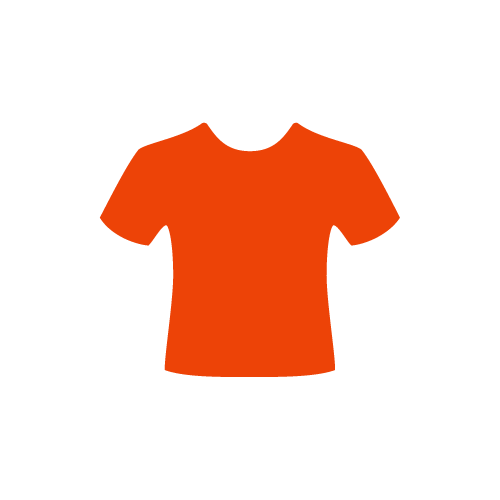 Demo T-shirt