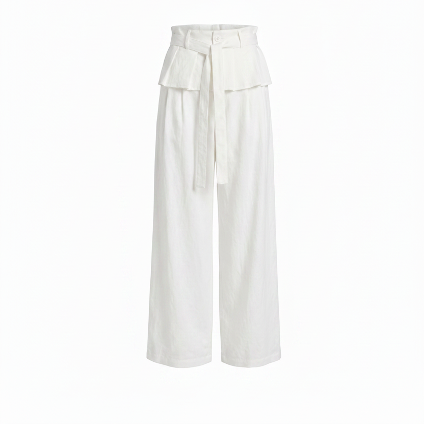 Pants  26106
