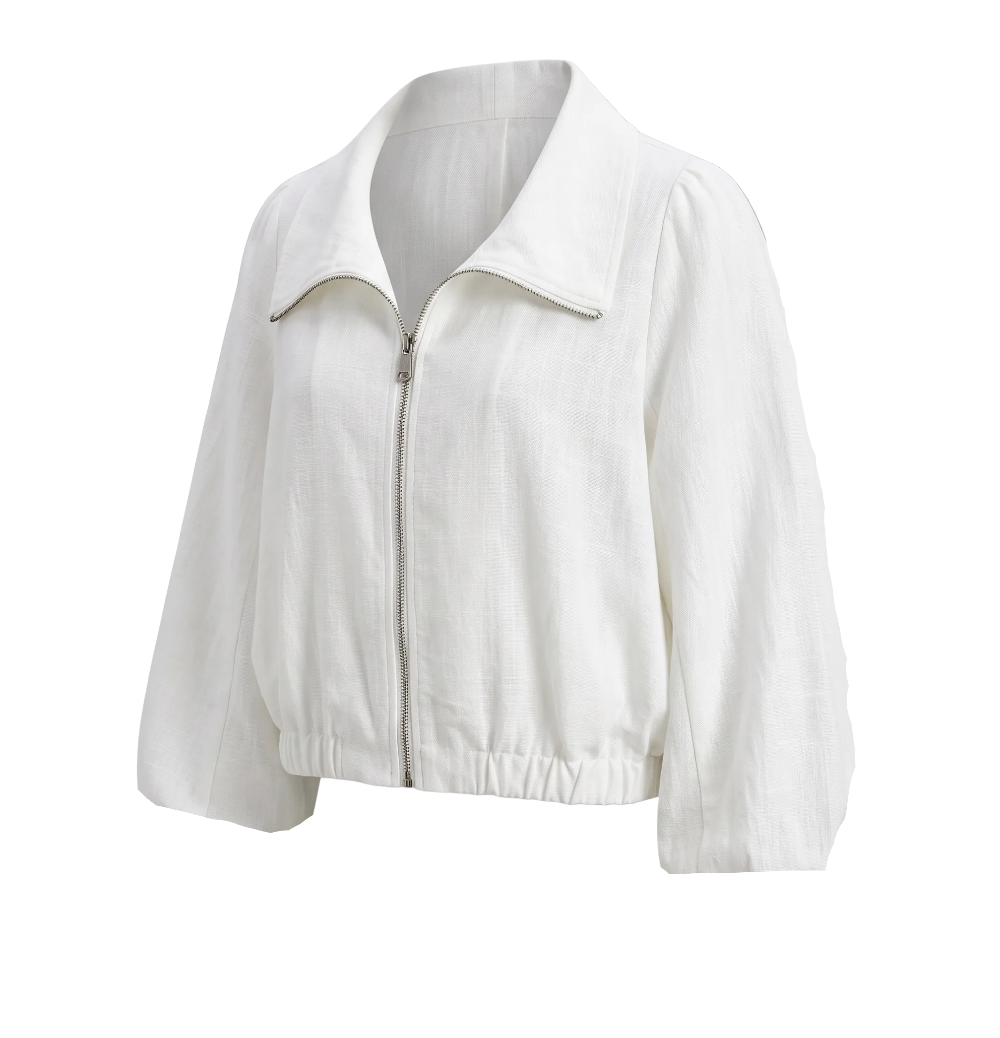 LENIN JACKET 5220
