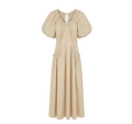 Long Dress 377