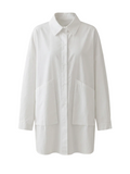 SHIRT #161