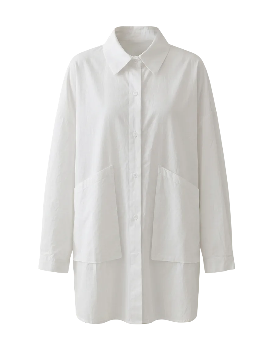 SHIRT #161