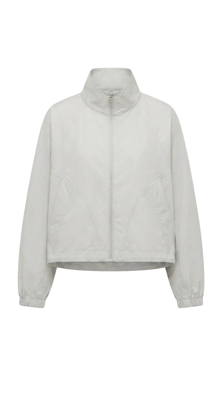 Jacket Cotton 822