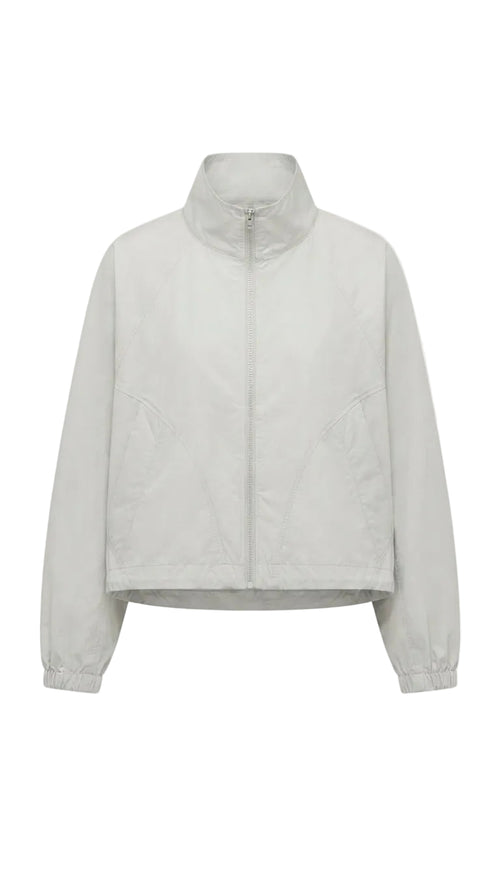 Women's Cotton Jacket – 822