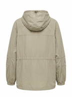 LONG JACKET 9957