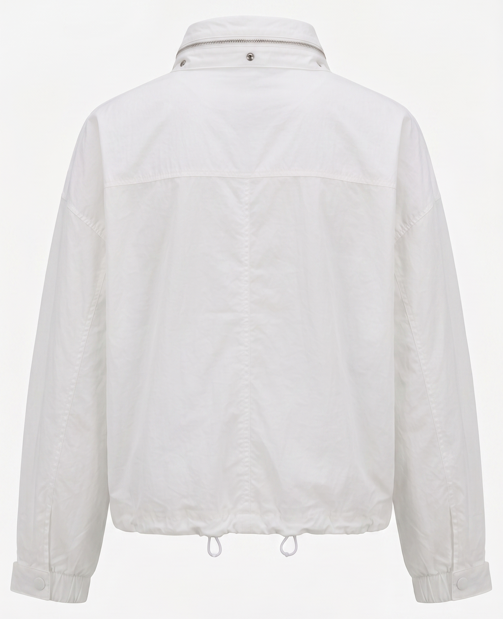 JACKET 9901