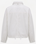 JACKET 9901