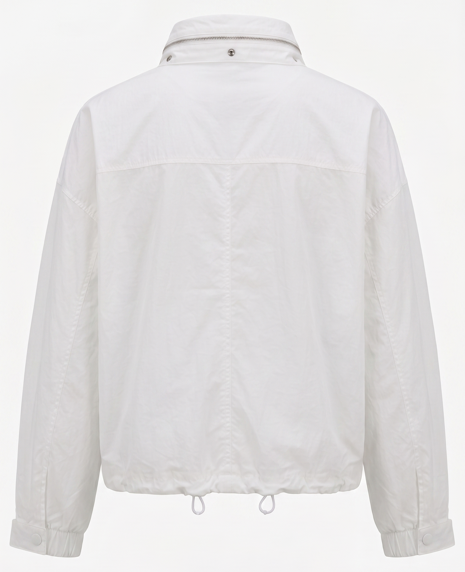JACKET 9901