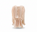 Dresses with short