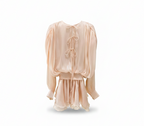 Dresses with short