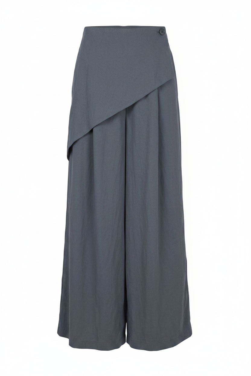 Stylish Pants 658