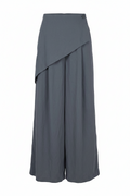 Stylish Pants 658