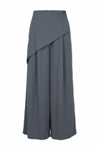 Stylish Pants 658