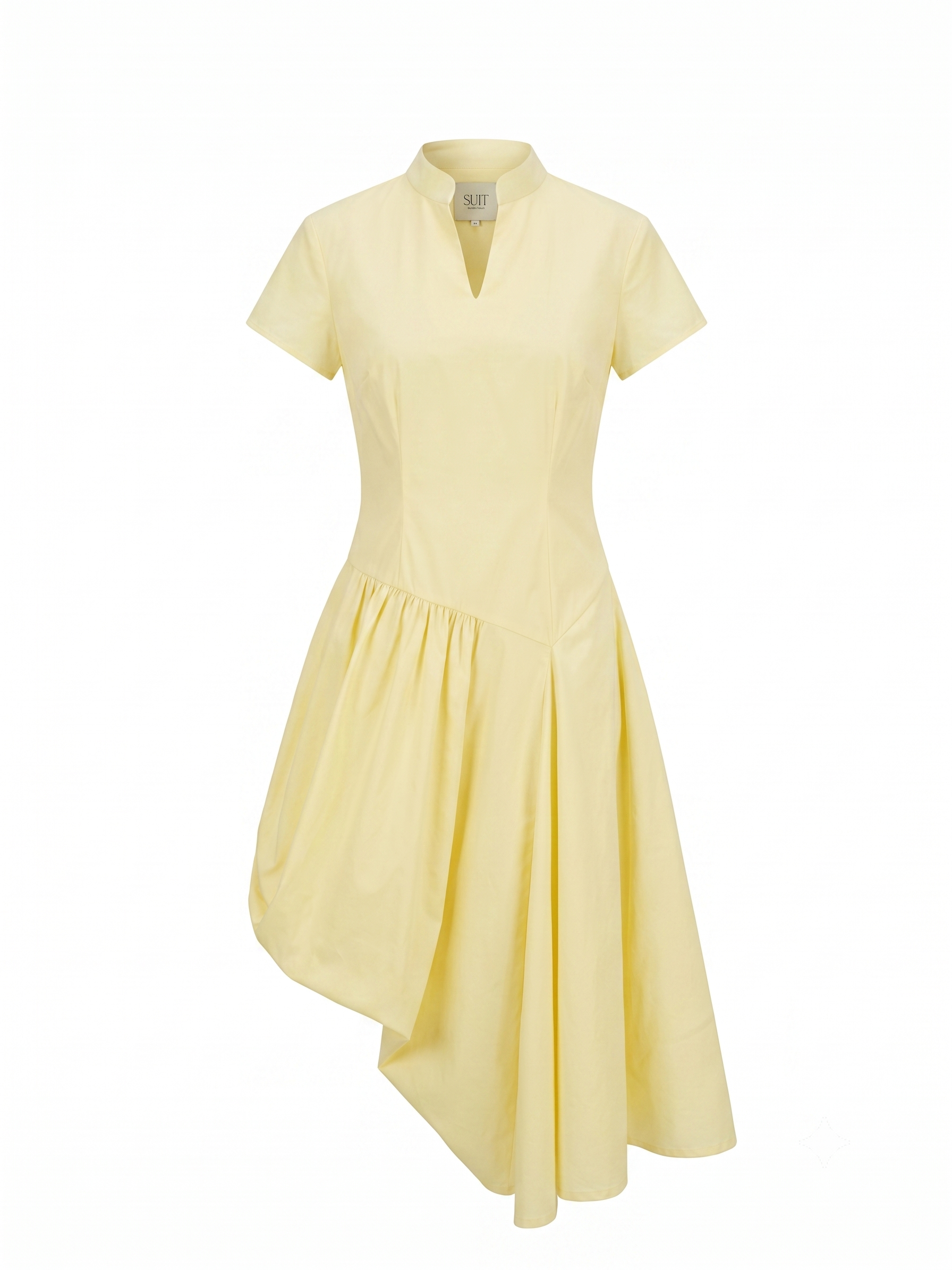 Dress 126