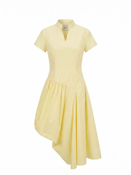 Dress 126