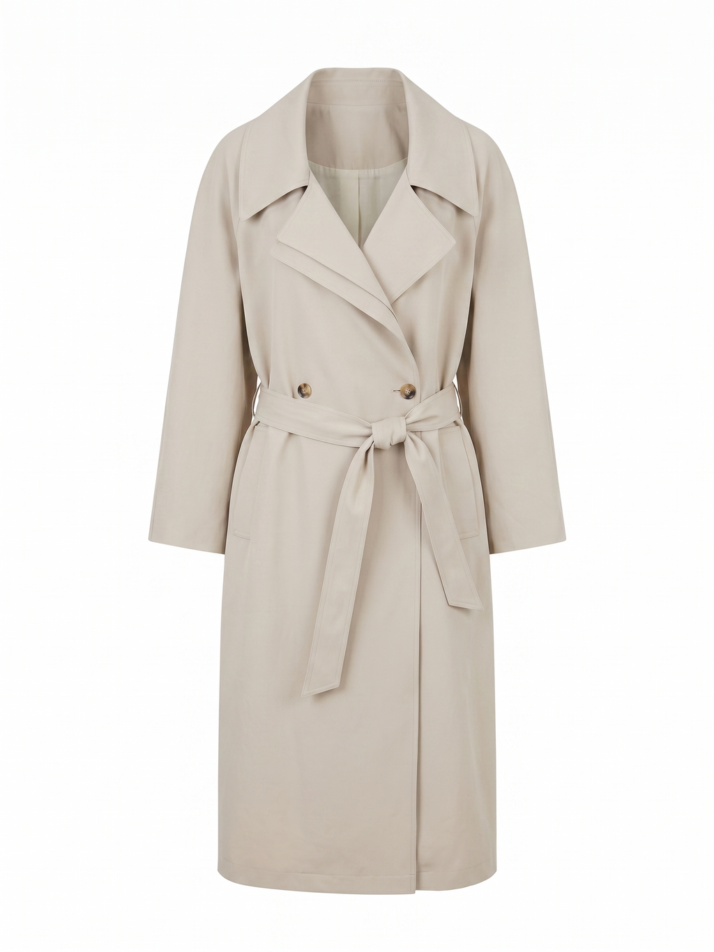TRENCH COAT 6679