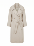 TRENCH COAT 6679