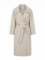 TRENCH COAT 6679