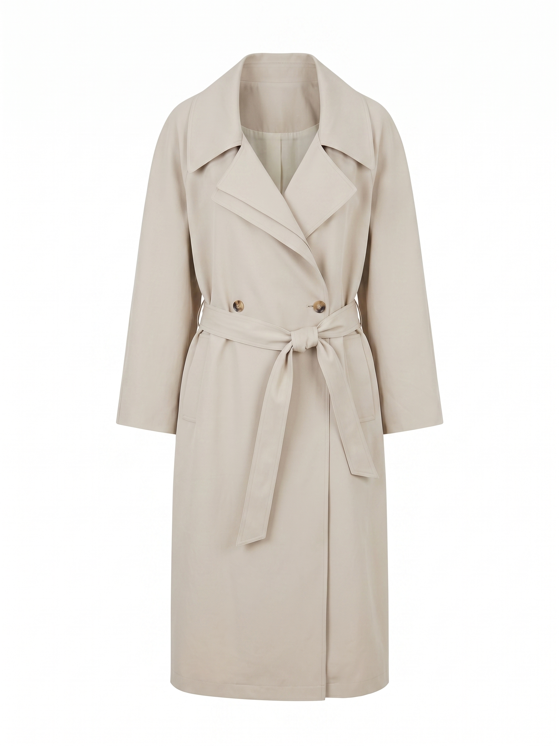 TRENCH COAT 6679