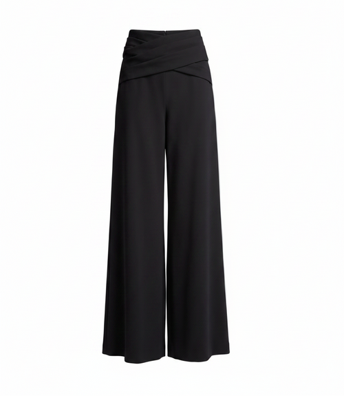 CROSTYLE TROUSER
