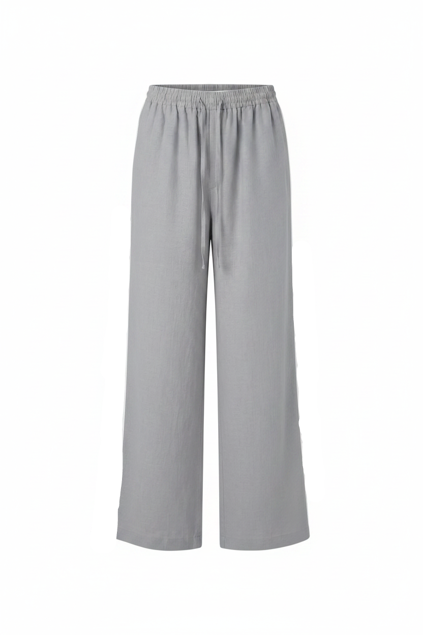 Linen set 26085