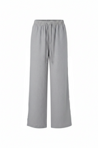 Linen set 26085