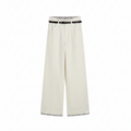 Pants 8103