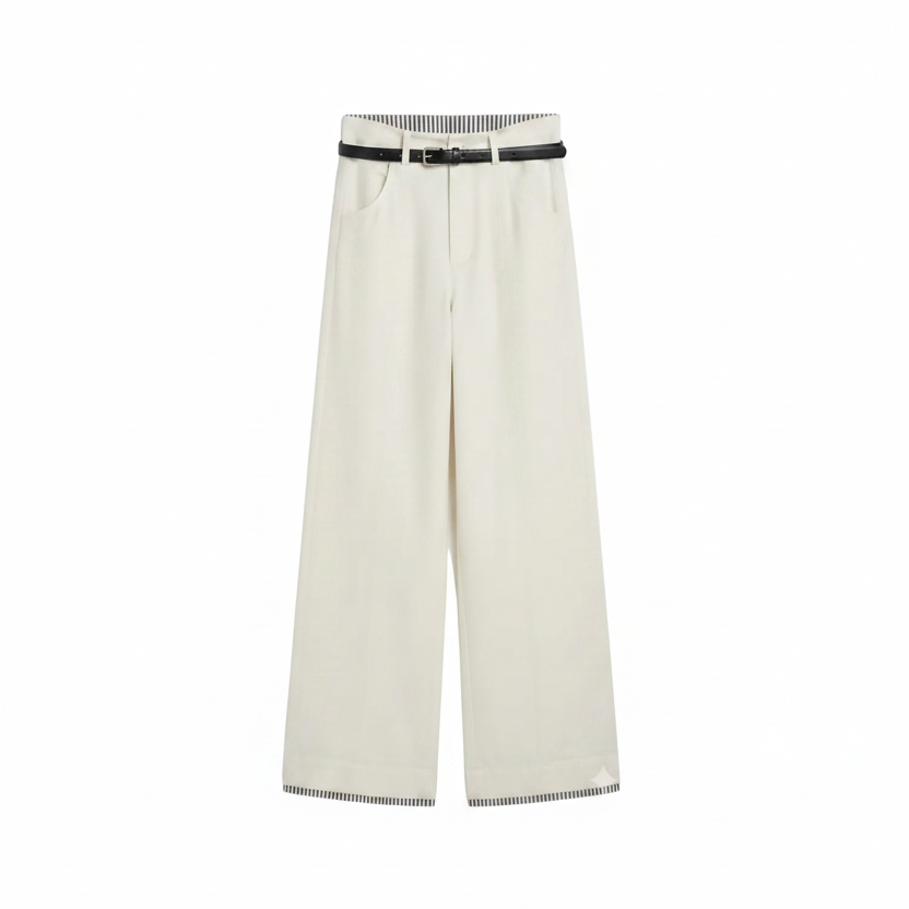 Pants 8103