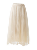 SKIRT 9088