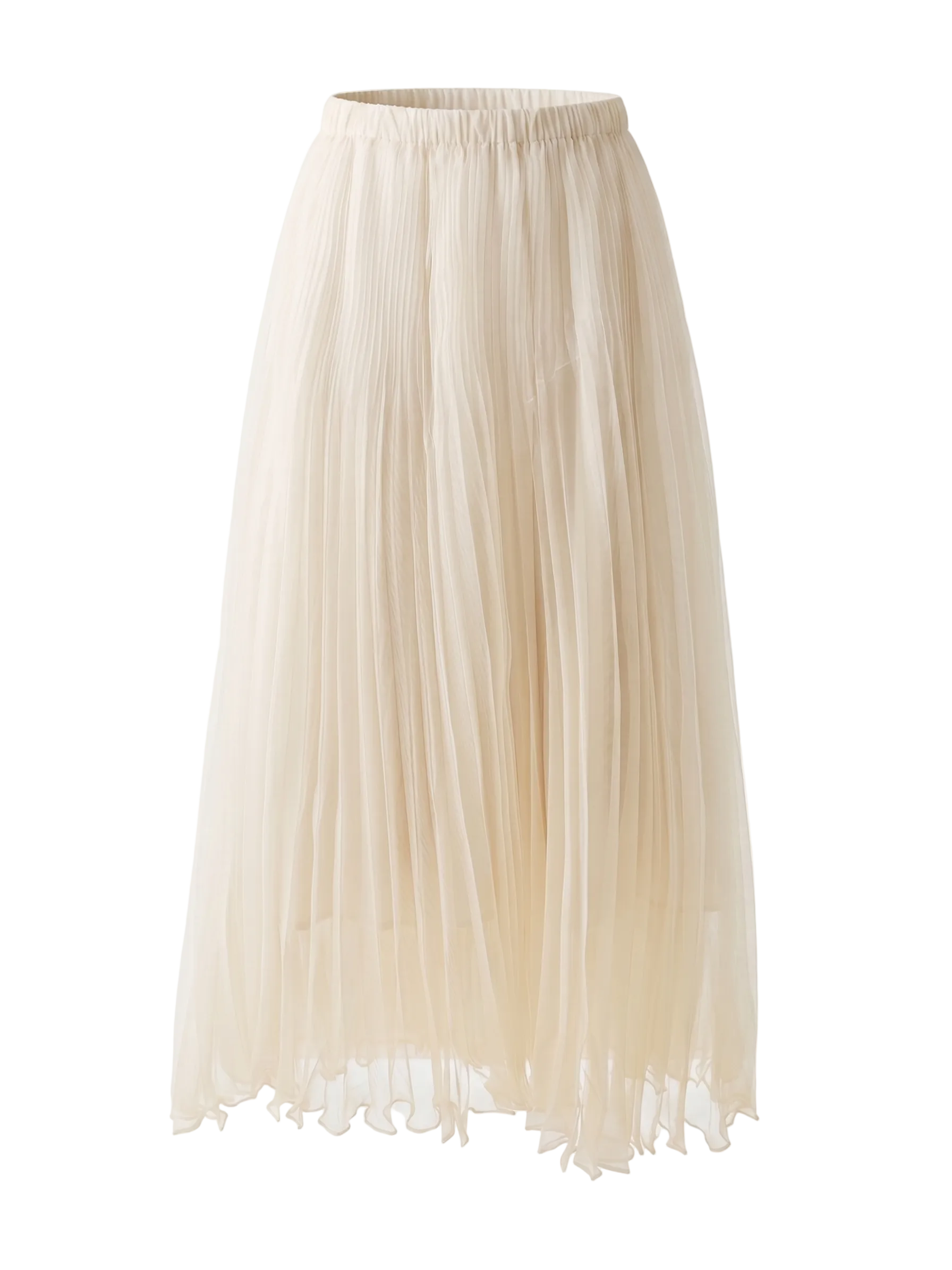 SKIRT 9088