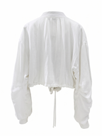 LENIN JACKET 6212