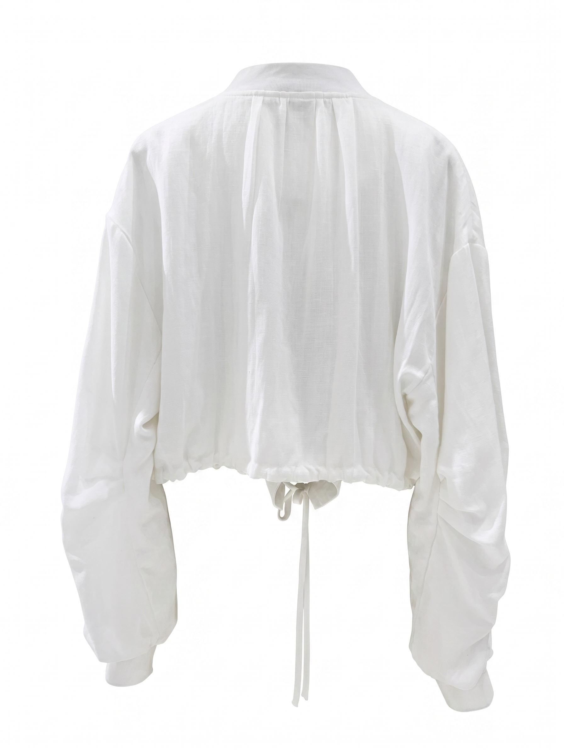 LENIN JACKET 6212
