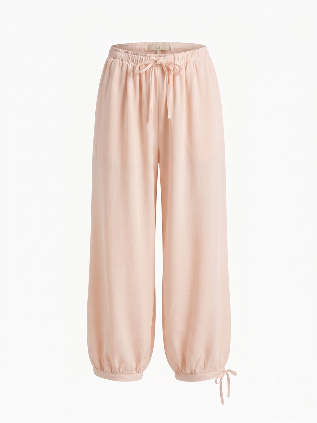 Top & Pant Set 326