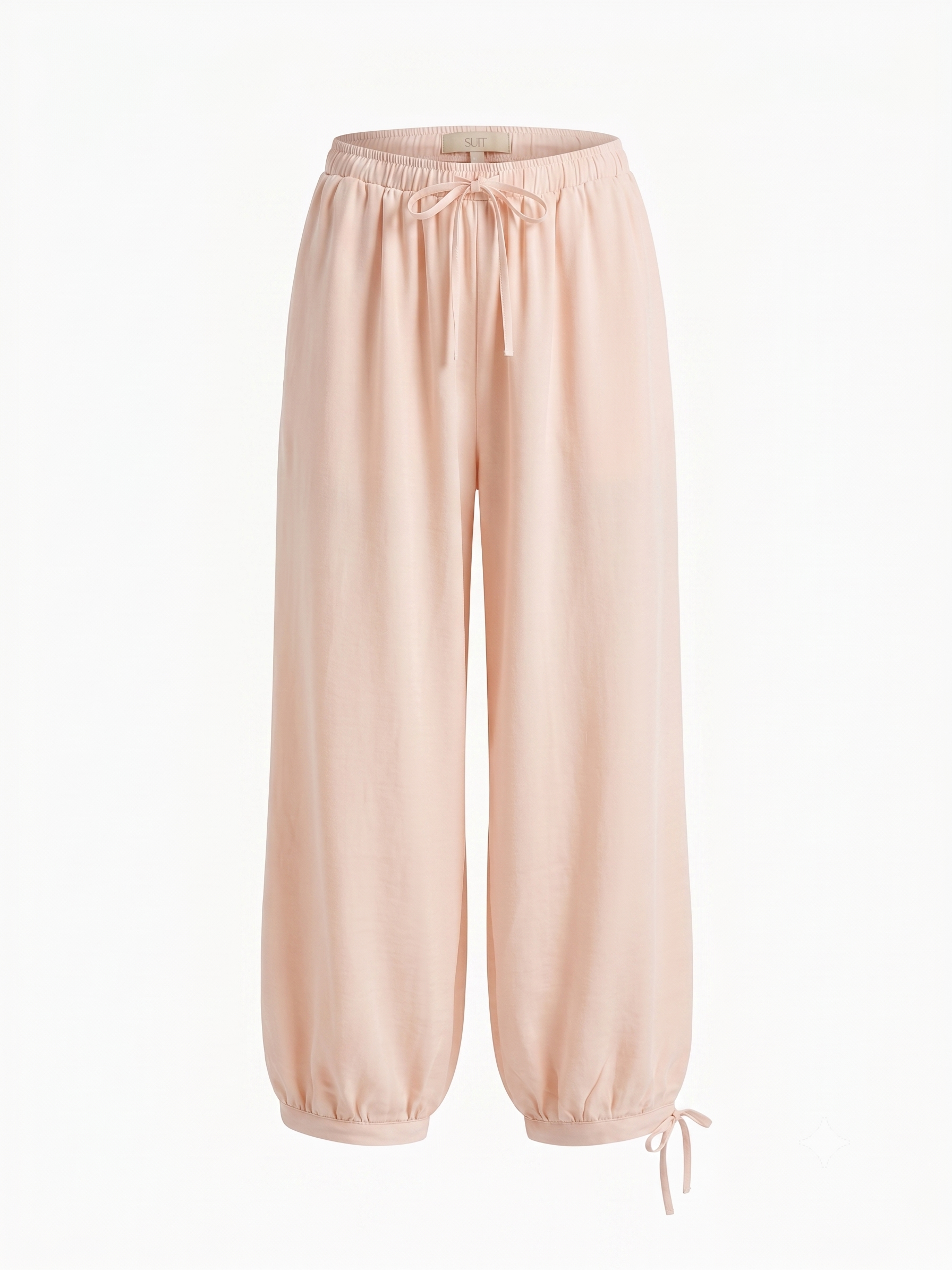 Top & Pant Set 326