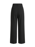 BLACK PANTS 7904