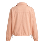 LENIN JACKET 6682