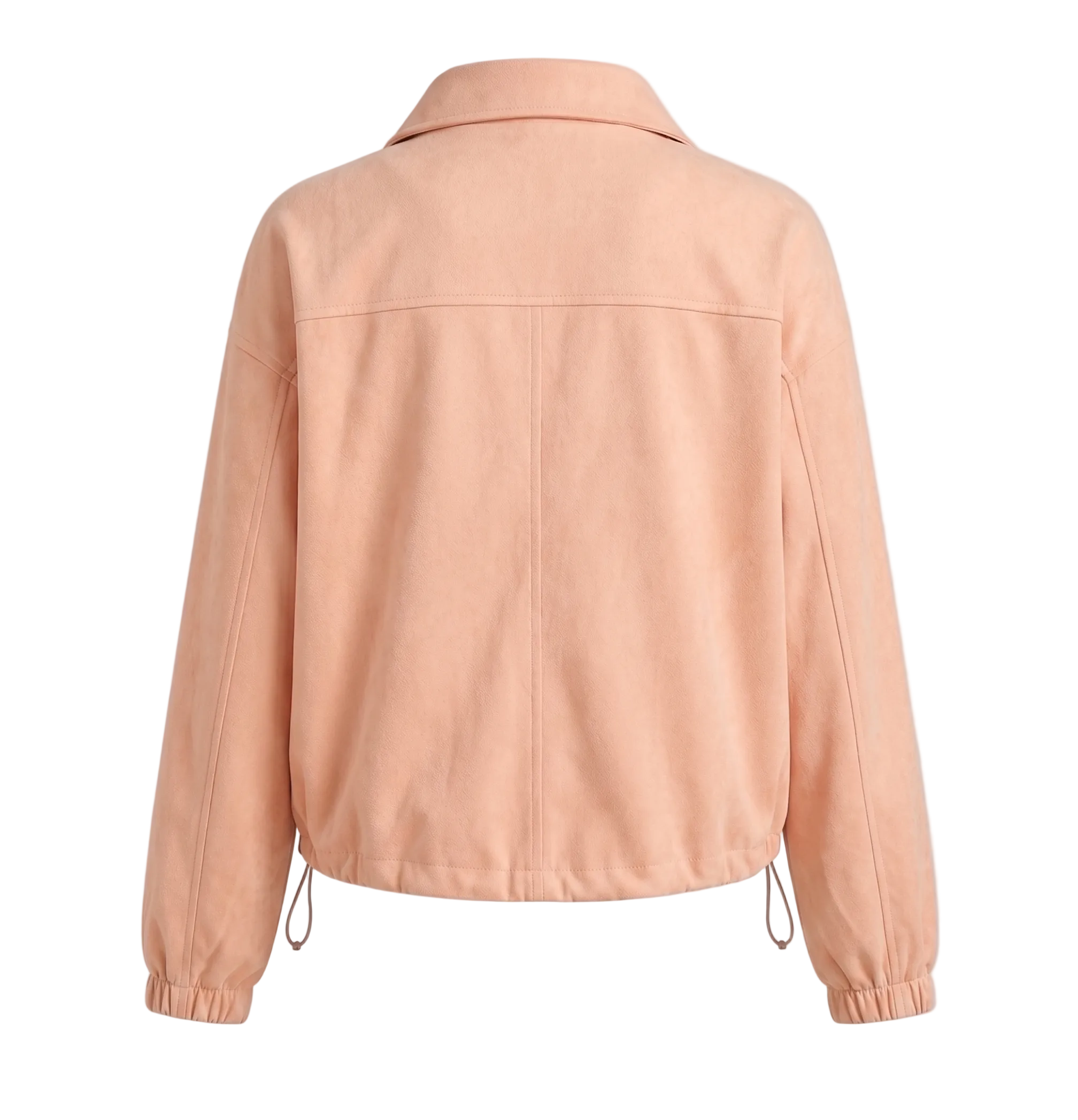 LENIN JACKET 6682