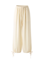 Top & Pant Set 326