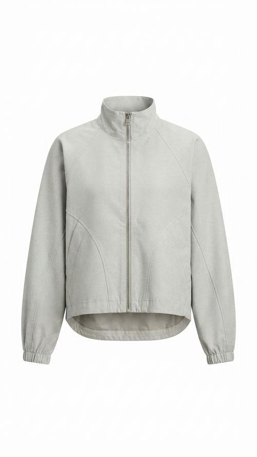 Women's Denim Jacket – 277