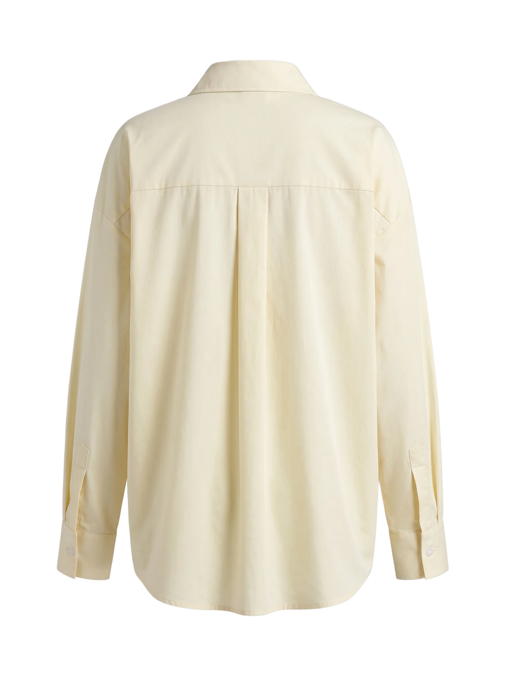 SHIRT WITH BOTTOM 3354