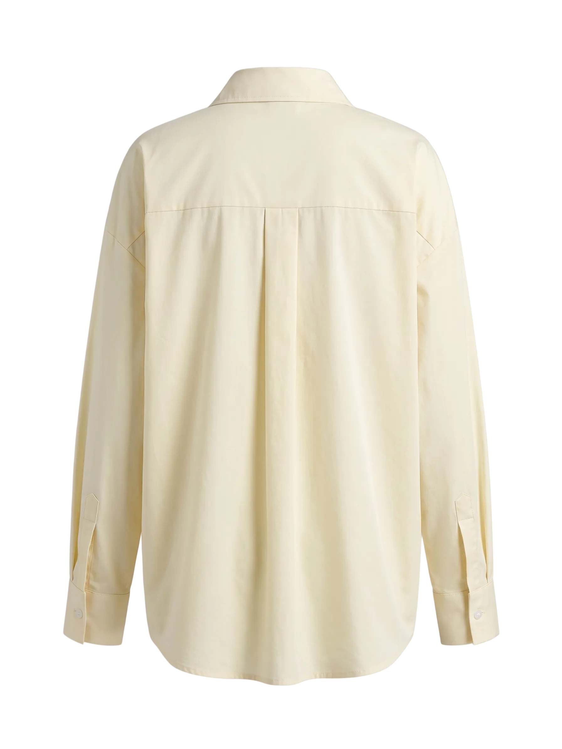 SHIRT WITH BOTTOM 3354