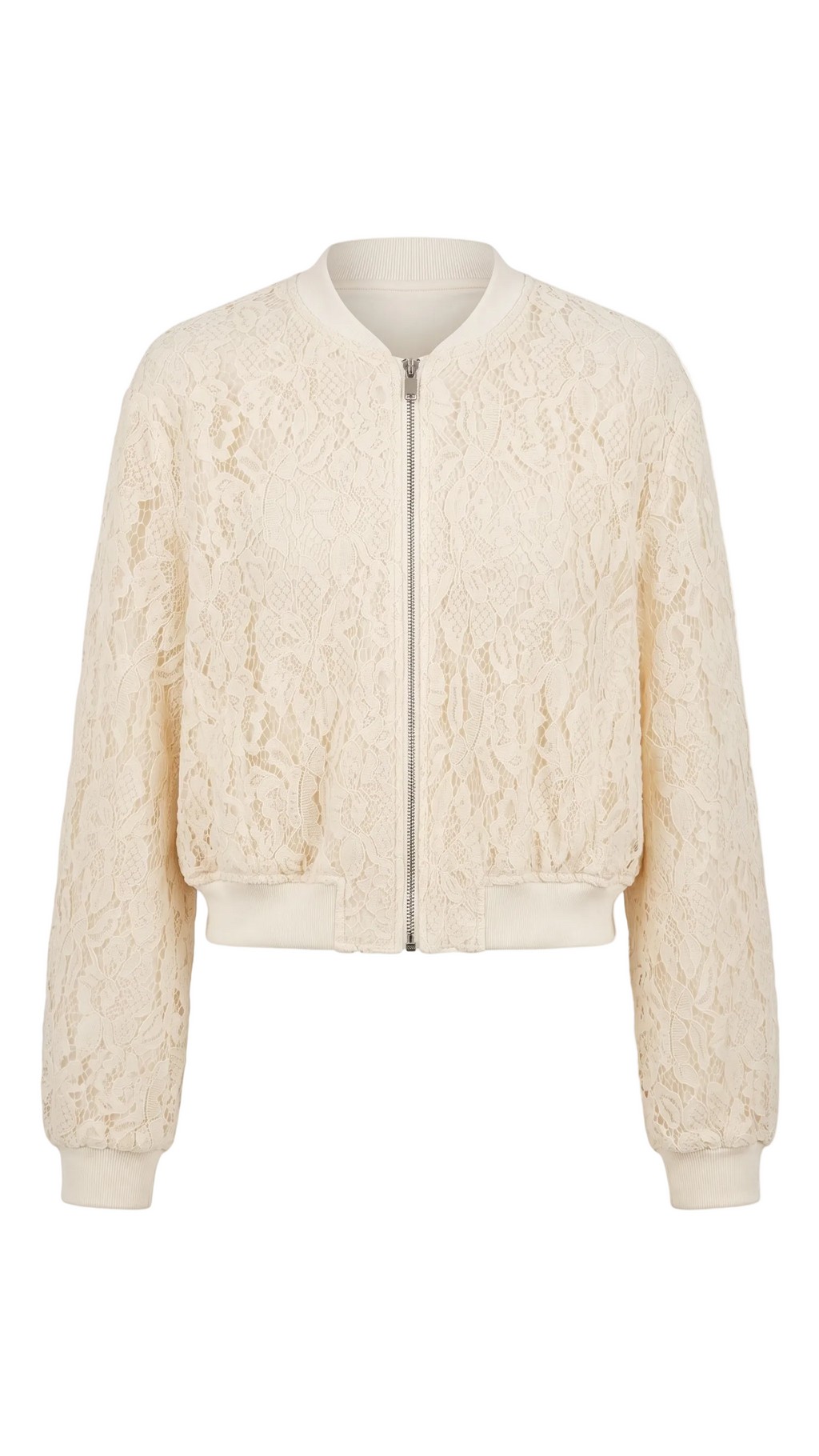 DANTAIL JACKET 5222