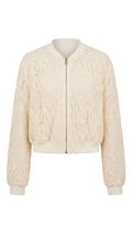 DANTAIL JACKET 5222